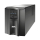 UPS (zasilacz awaryjny) APC SMT1500IC 1500VA/1kW Tower SmartConnect